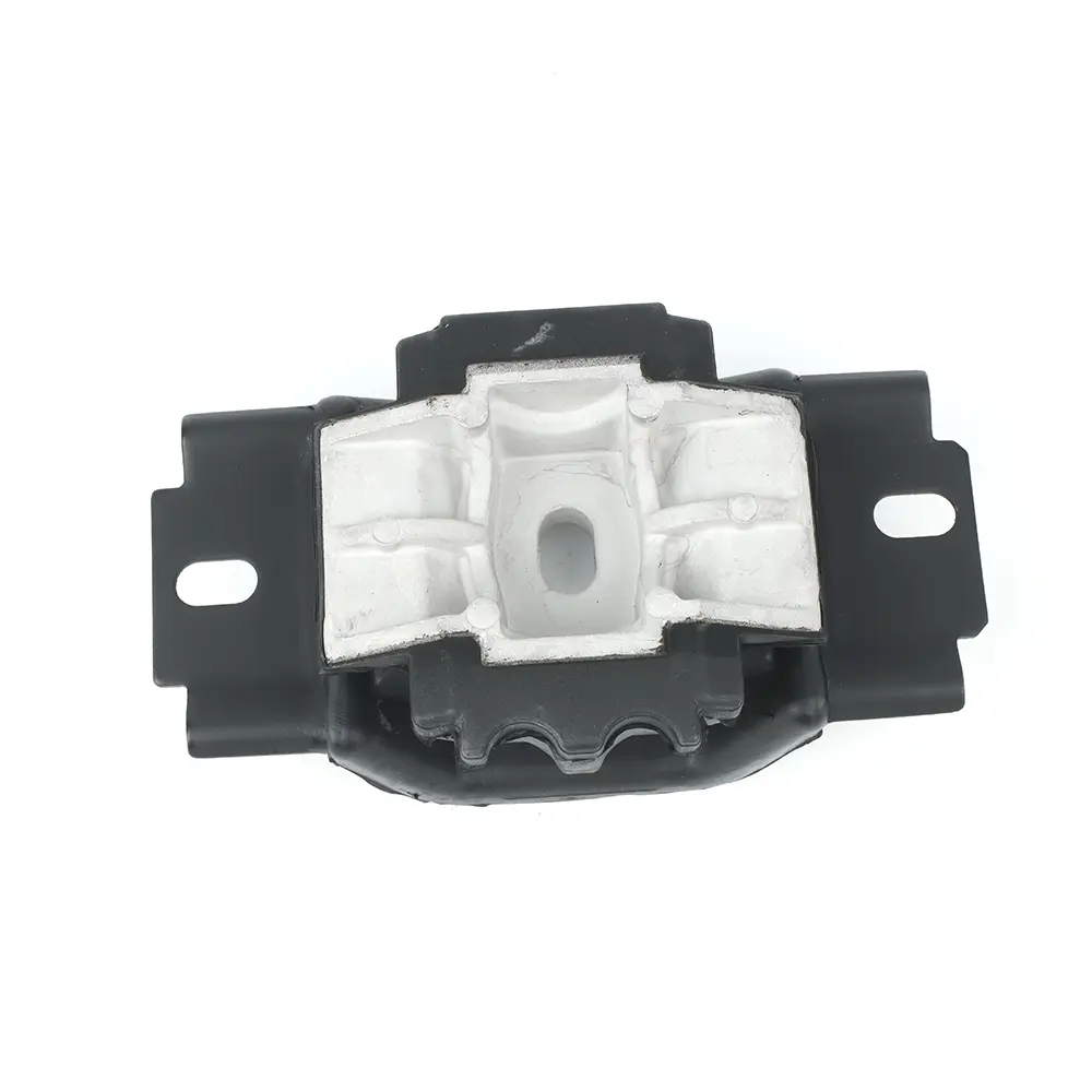ENGINE MOUNTING INSULATOR