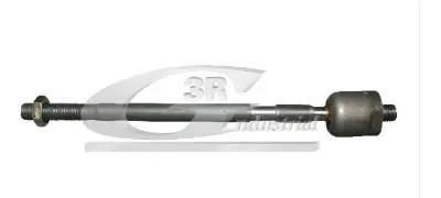 STEERING RACK TIE ROD