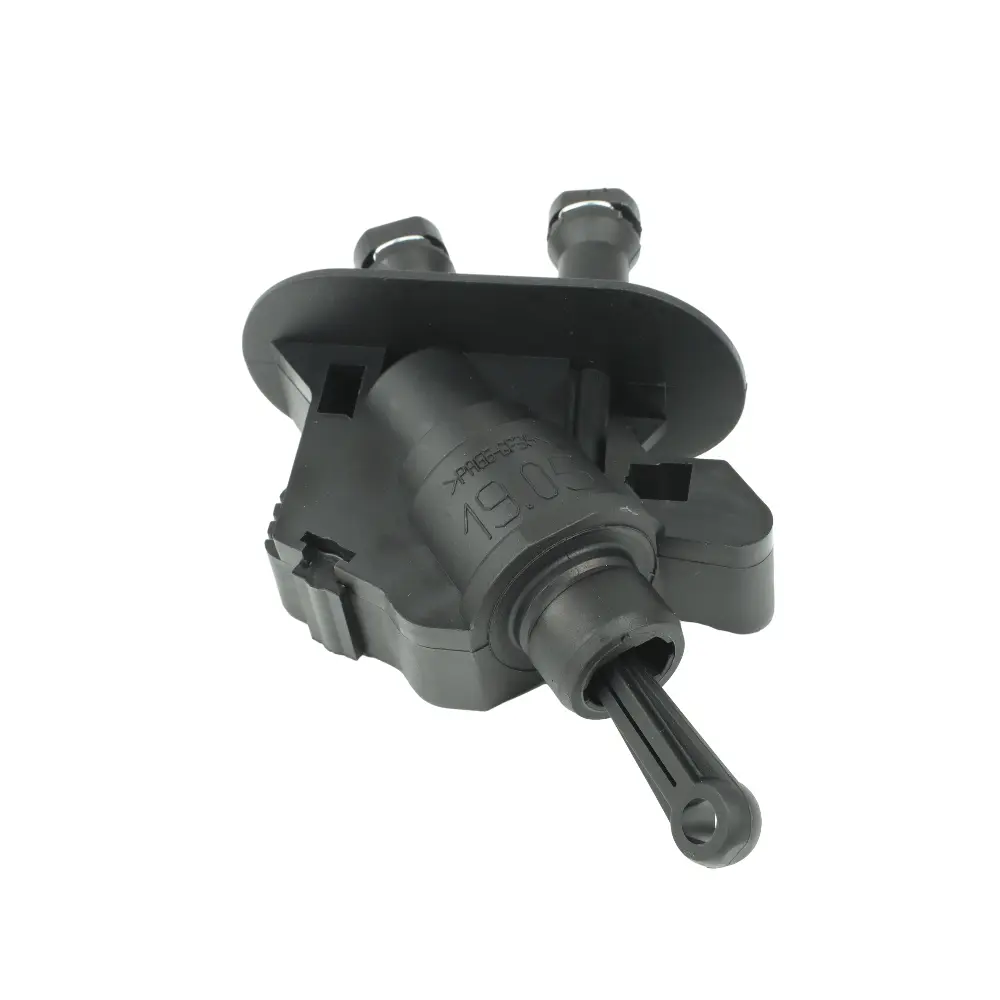 CLUTCH MASTER CYLINDER