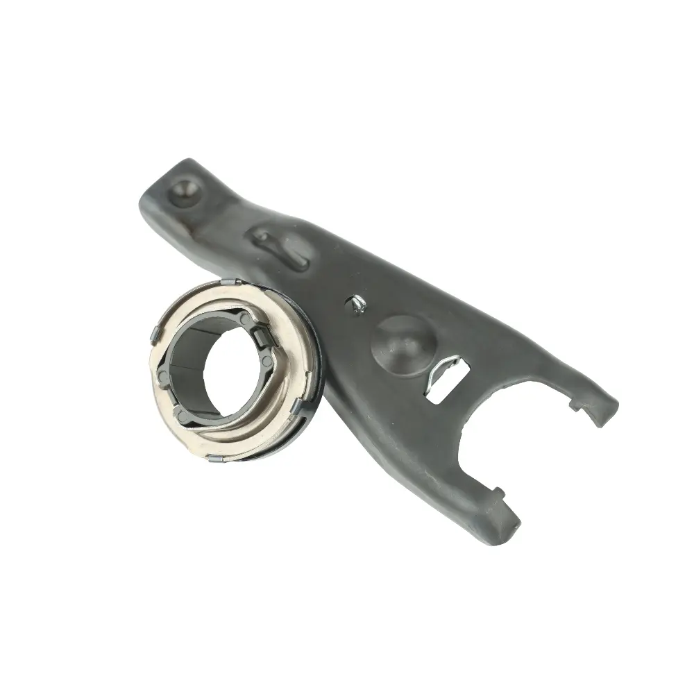 CLUTCH RELEASE BEARING