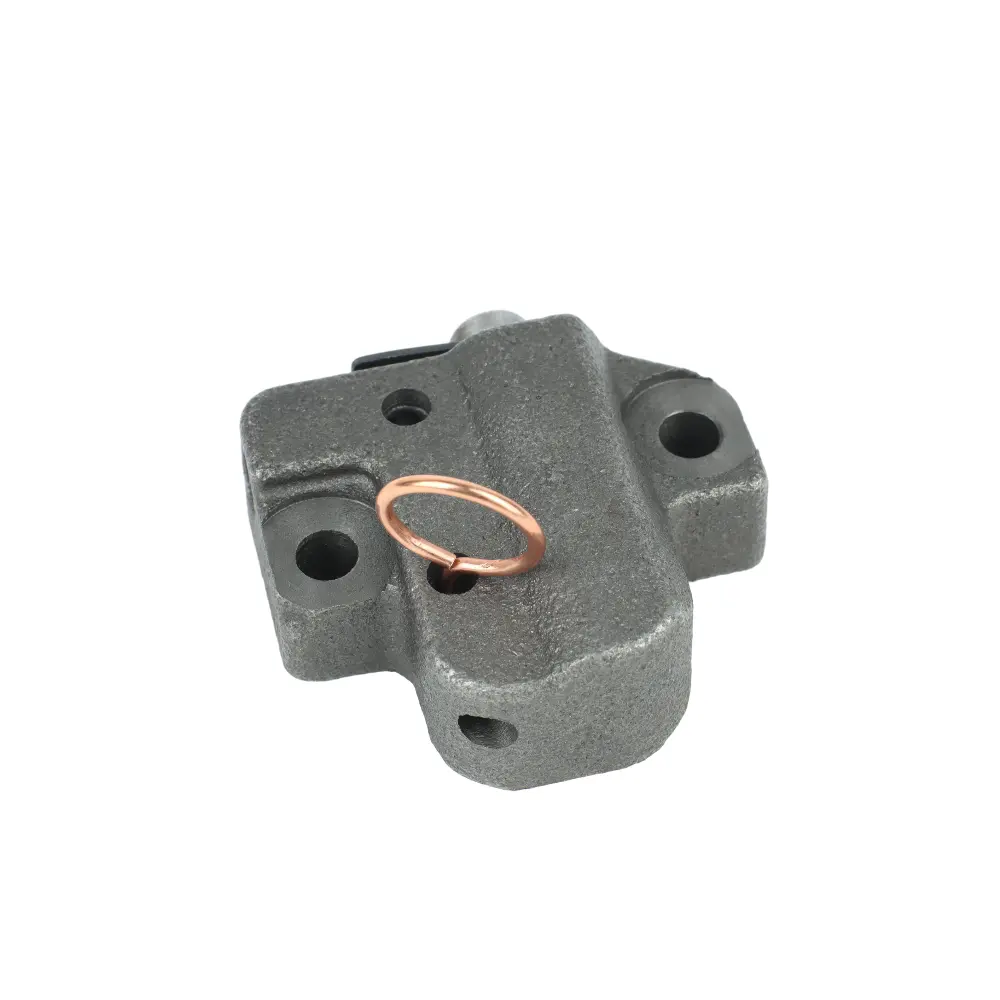 TIMING BELT TENSIONER ADJUSTER