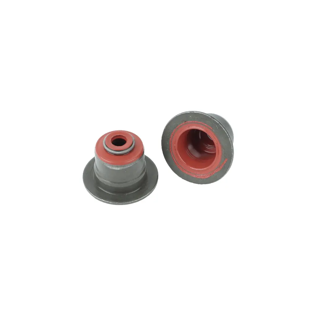 SEAL,INLET VALVE STEM