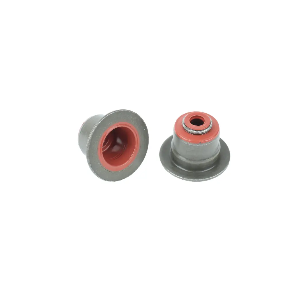 SEAL,INLET VALVE STEM