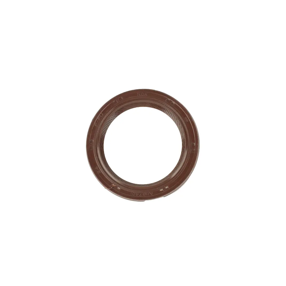 ENGINE OIL SEAL