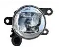 FOG LAMP