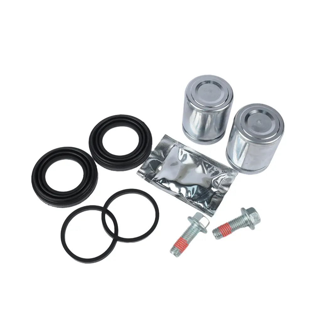 PISTON,BRAKE CALIPER