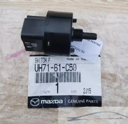 CONTROLLER ASSY,HEATER