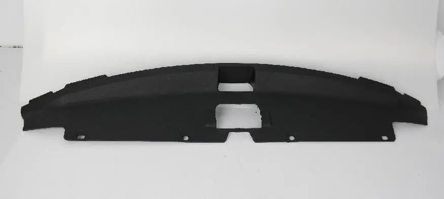 COVER,HEADLAMP SUPPORT UPR PANEL