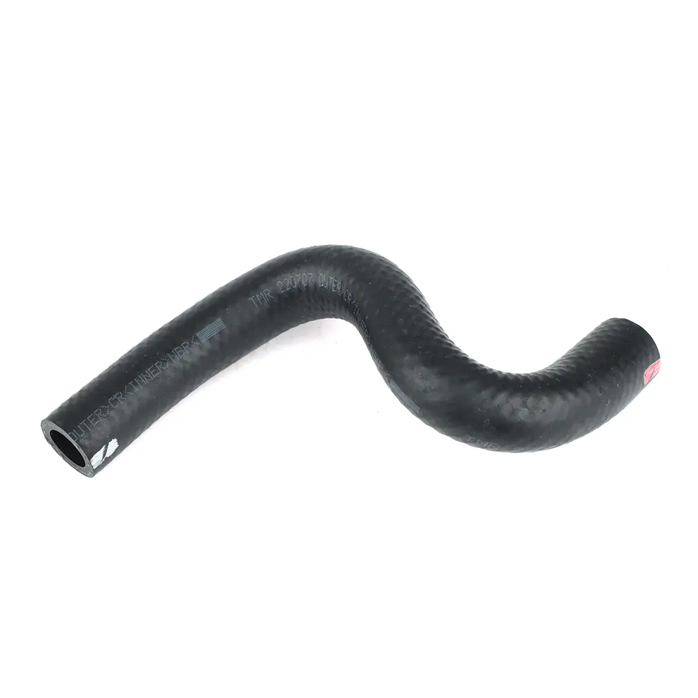 HOSE,P/S OIL PUMP SUCTION