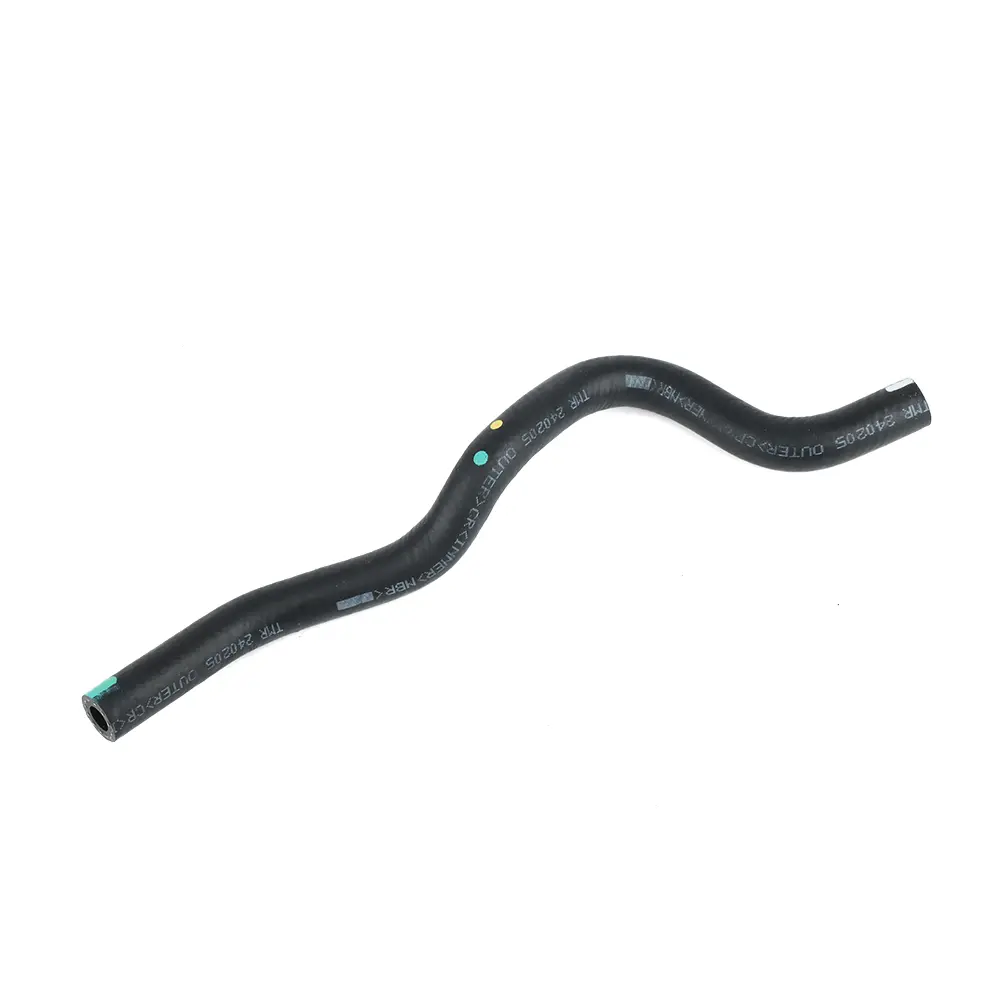 HOSE,P/S OIL PUMP SUCTION