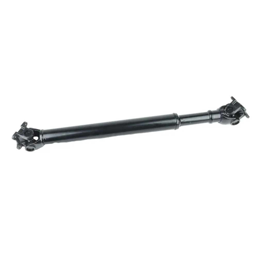 PROPELLER SHAFT