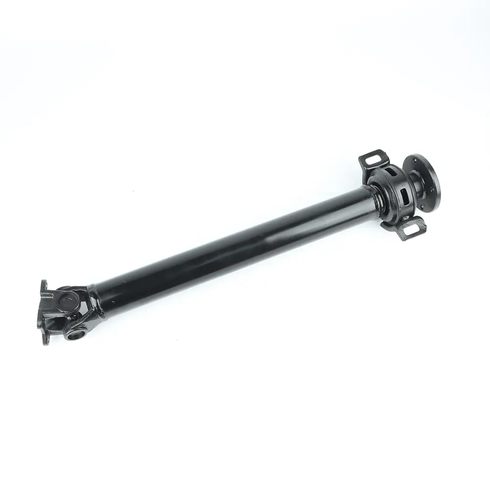 PROPELLER SHAFT