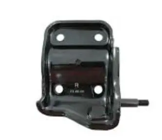 SEAT,RR SUSP SPRING U-BOLT