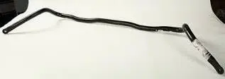 SUSPENSION STABILIZER BAR
