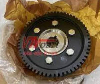 TIMING GEAR