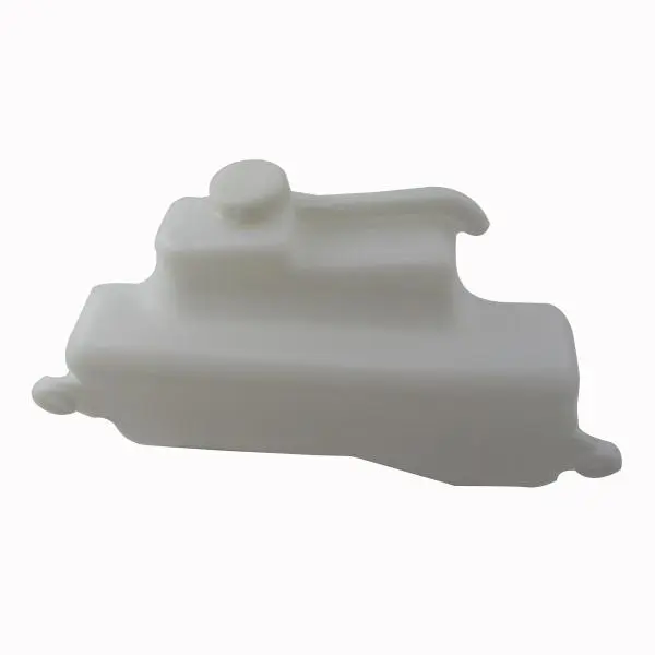 RADIATOR RESERVOIR TANK
