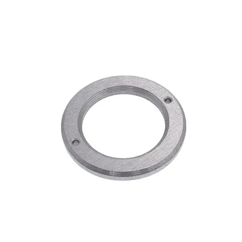 SPACER,TIMING BELT TRAIN