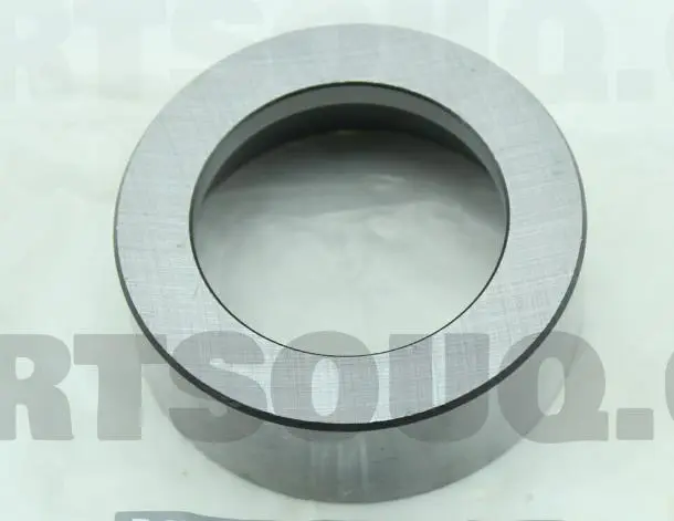 RETAINER,AXLE SHAFT BEARING,INR