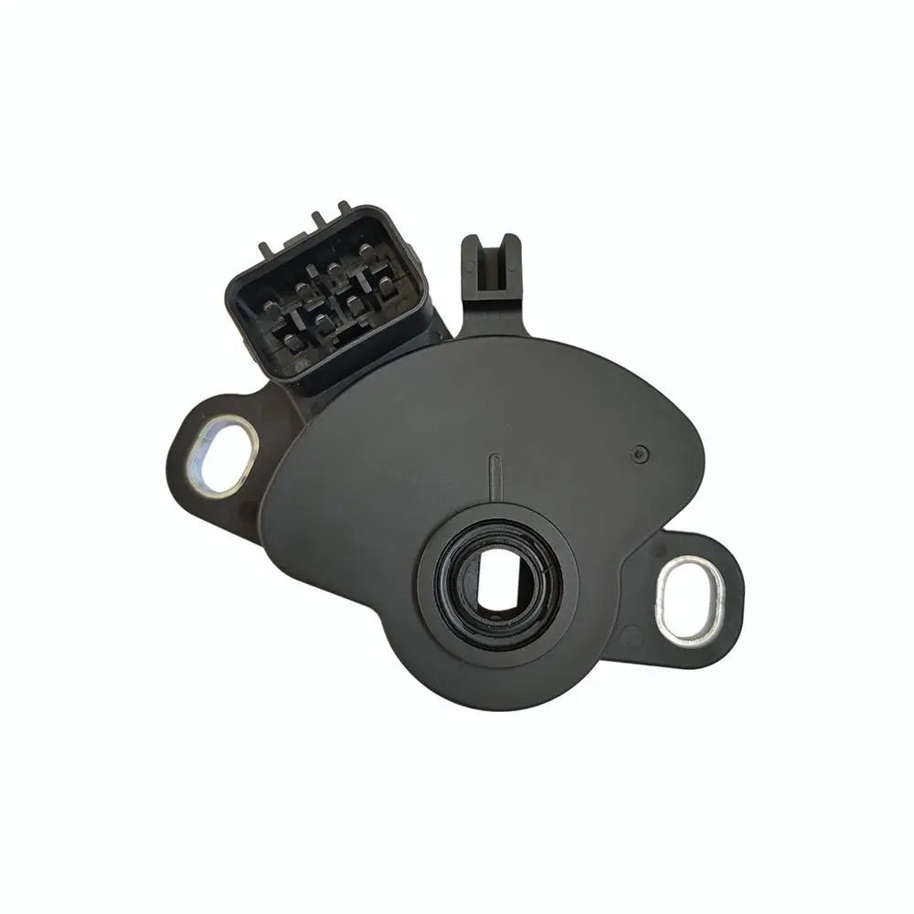 A/T CASE INHIBITOR SWITCH