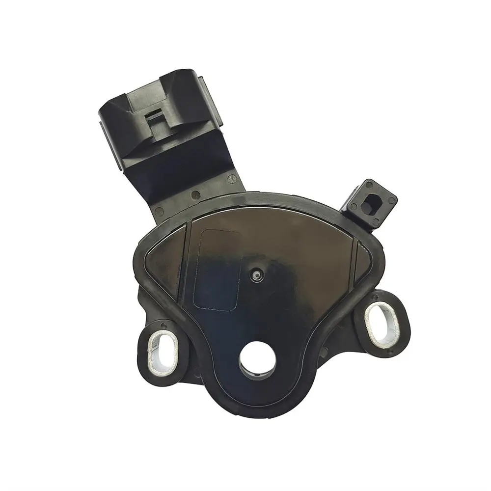A/T CASE INHIBITOR SWITCH