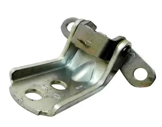 DOOR HINGE