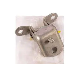 DOOR HINGE