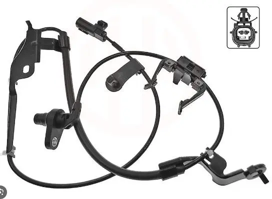 ABS SENSOR