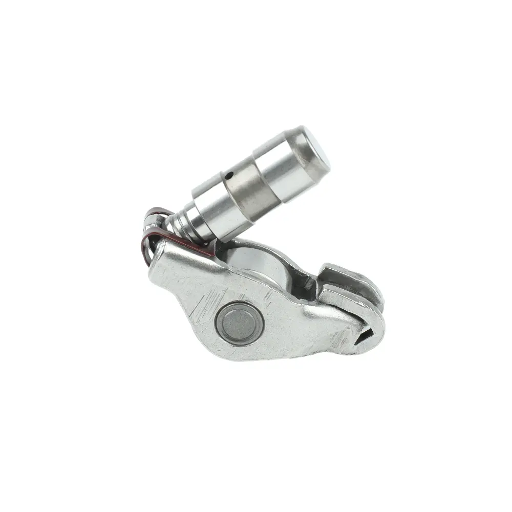 ROCKER ARM
