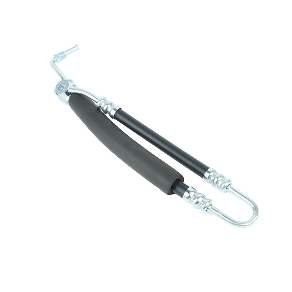 POWER STEERING OIL PRESSURE HOSE