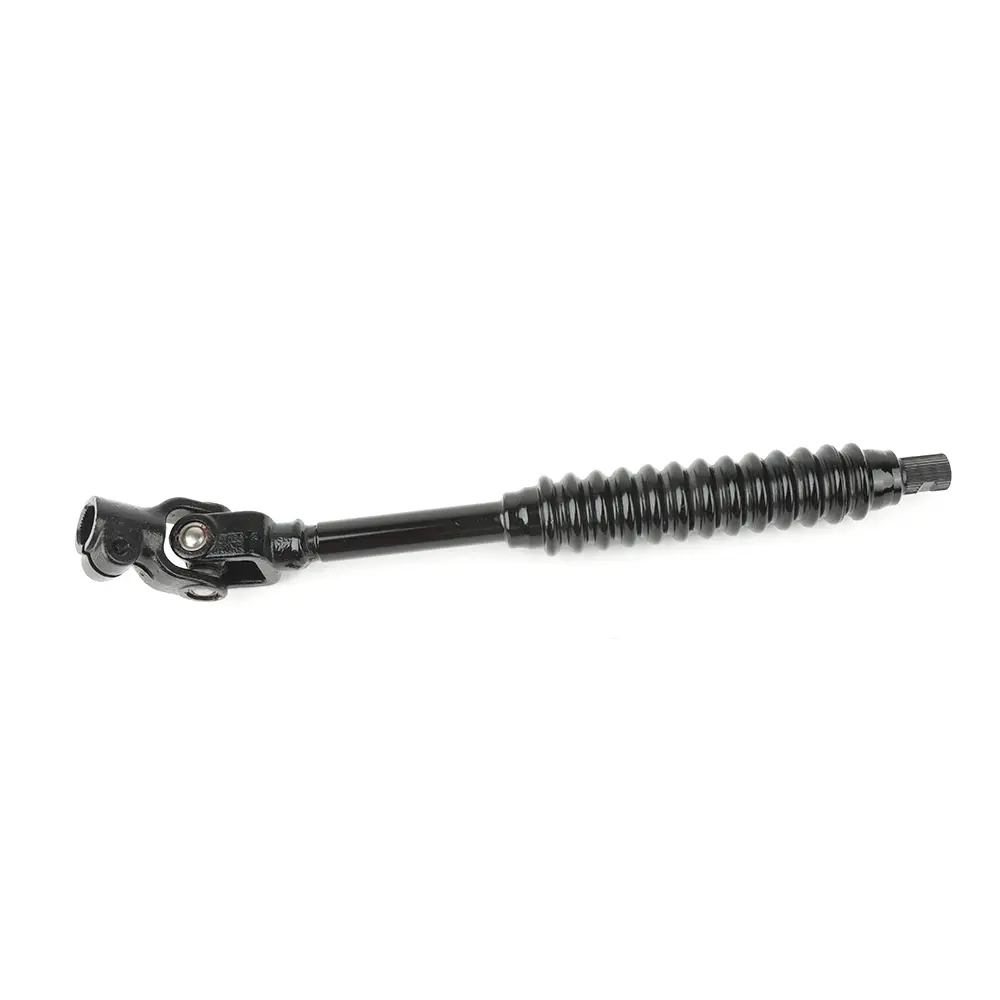 STEERING SHAFT