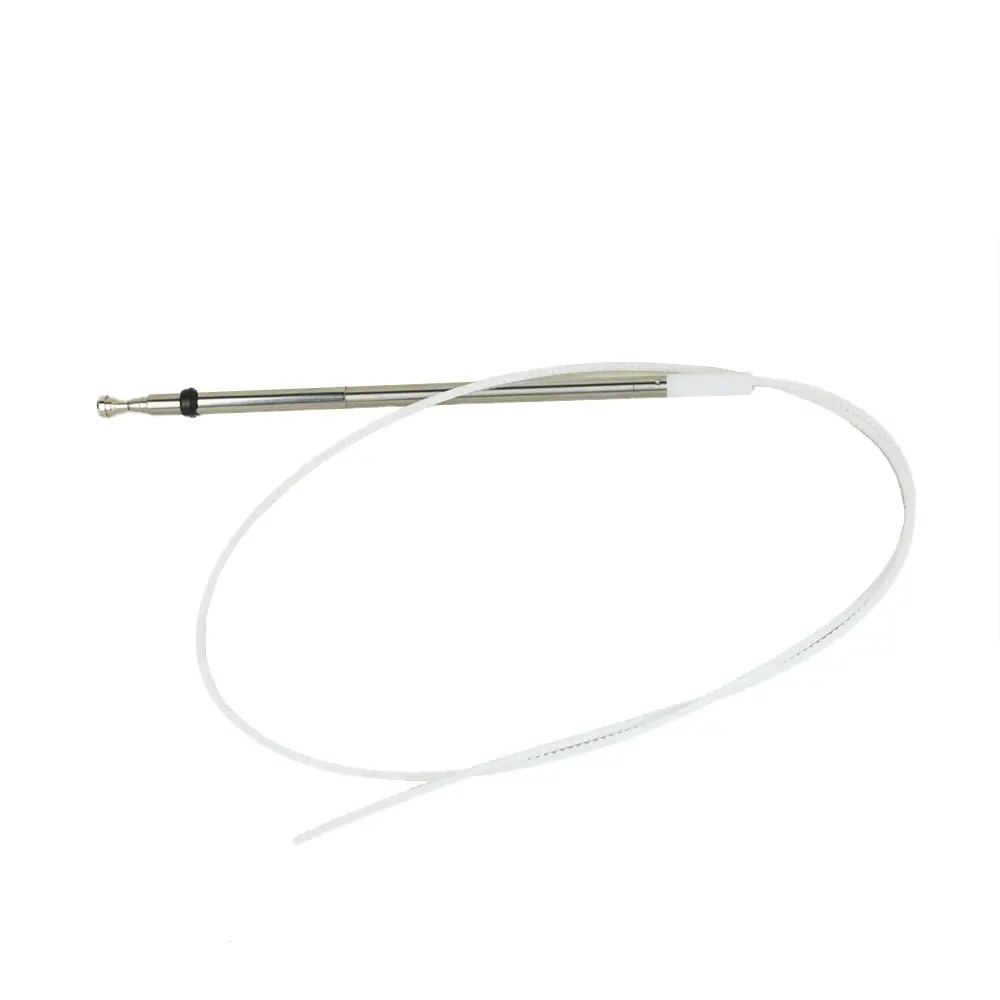 ANTENNA ROD