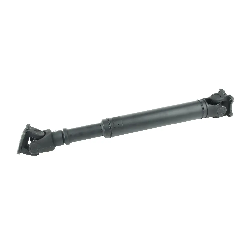 PROPELLER SHAFT