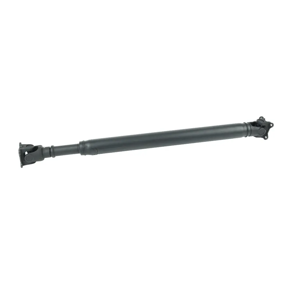 PROPELLER SHAFT