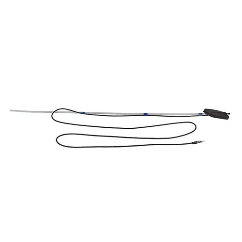 ANTENNA ROD