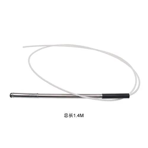 ANTENNA ROD