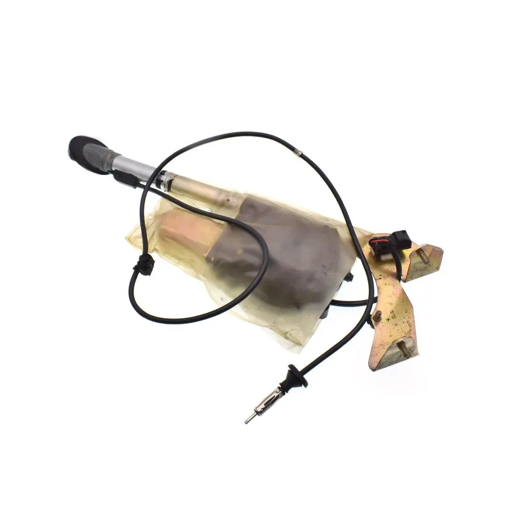 ANTENNA ASSY,MOTOR