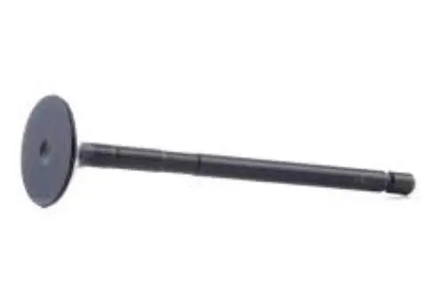VALVE,ENGINE