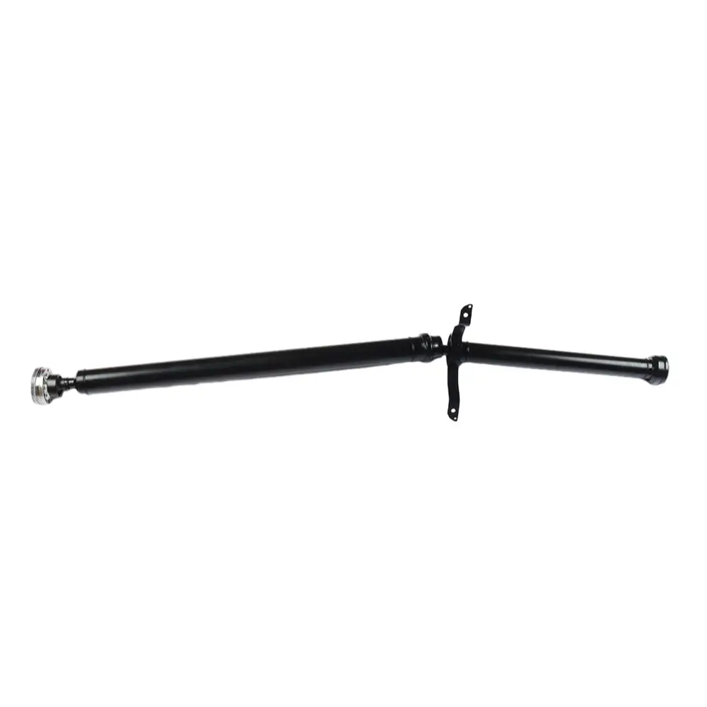 PROPELLER SHAFT