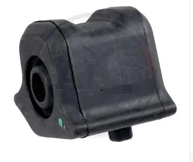 SUSPENSION STABILIZER BUSHING
