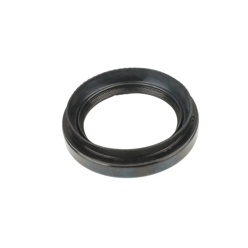 ENGINE OIL SEAL