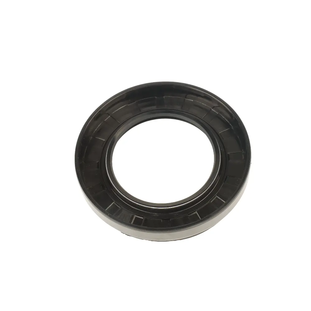 ENGINE OIL SEAL