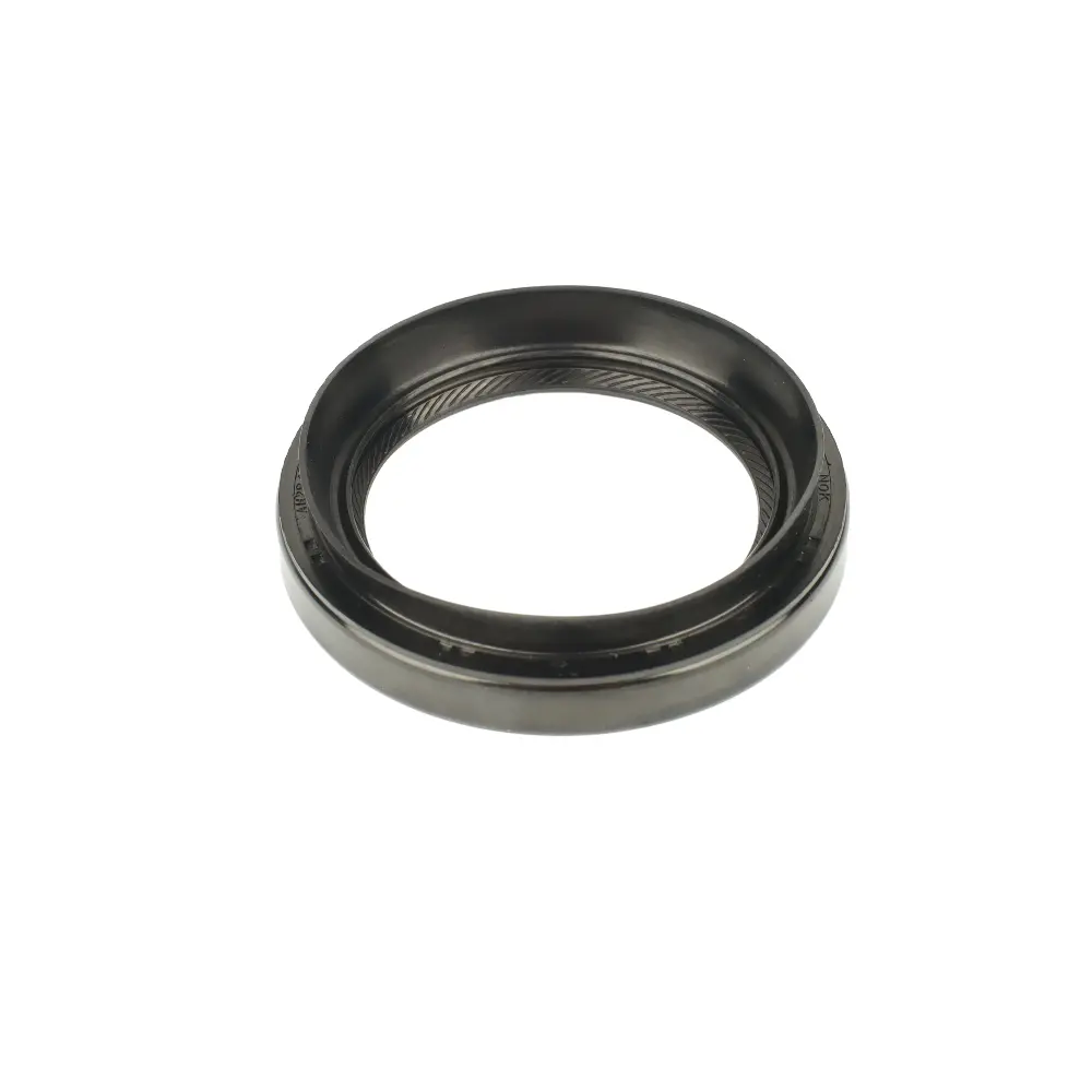 ENGINE OIL SEAL