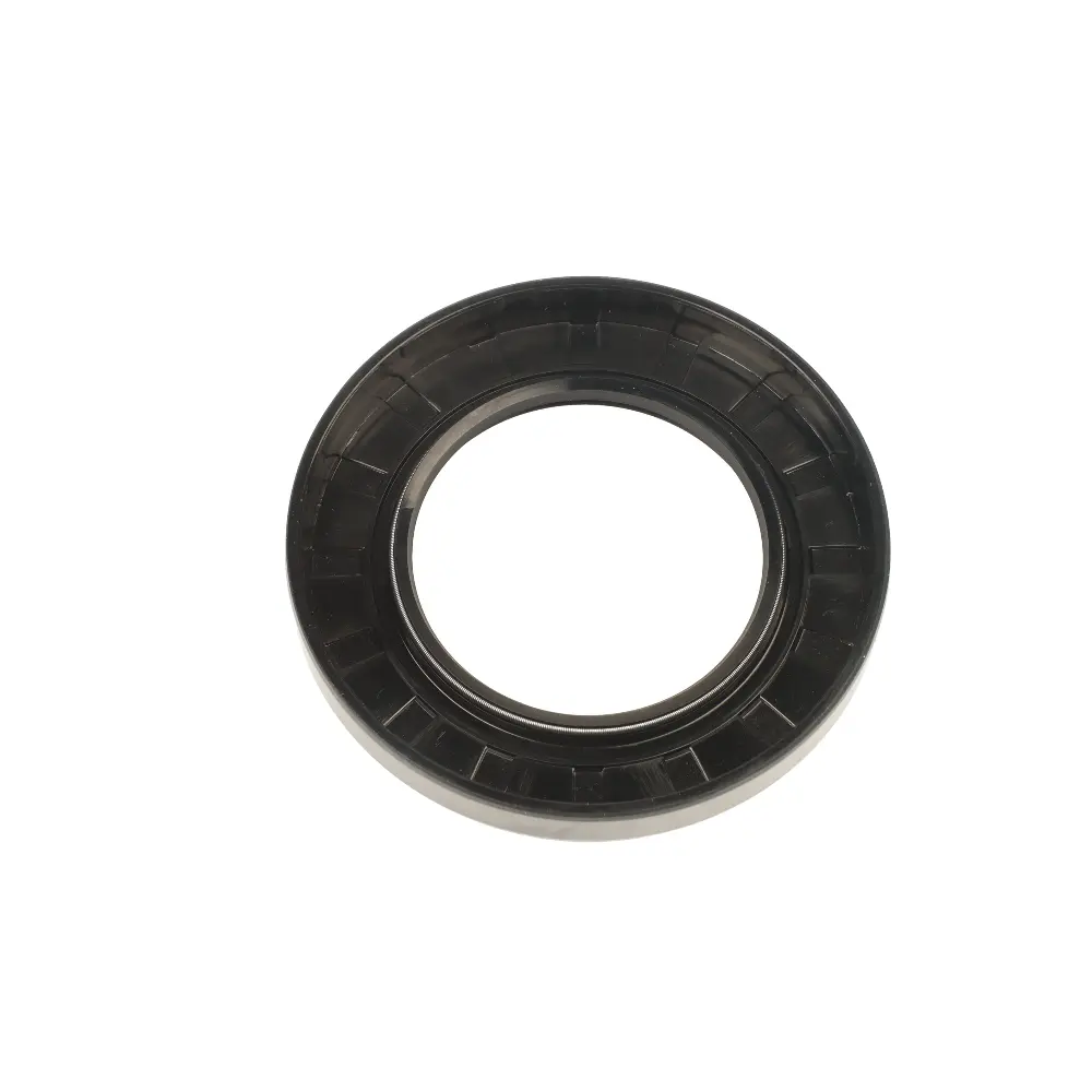 ENGINE OIL SEAL