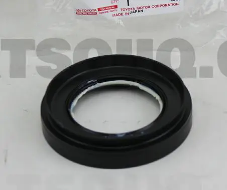 ENGINE OIL SEAL