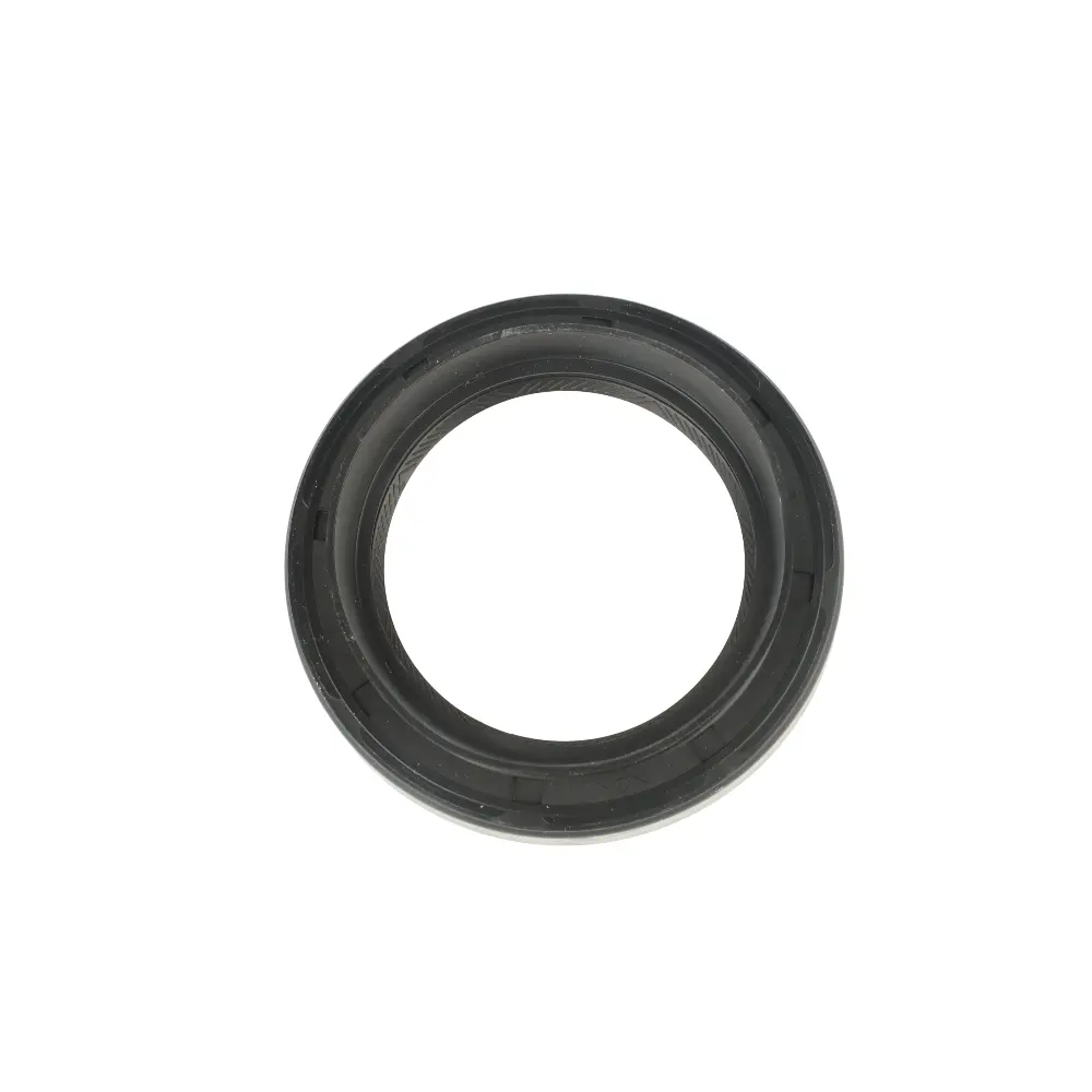 ENGINE OIL SEAL