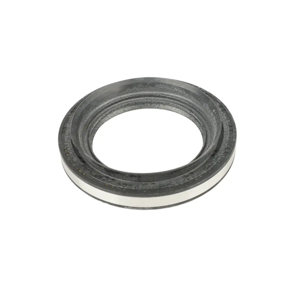 ENGINE OIL SEAL