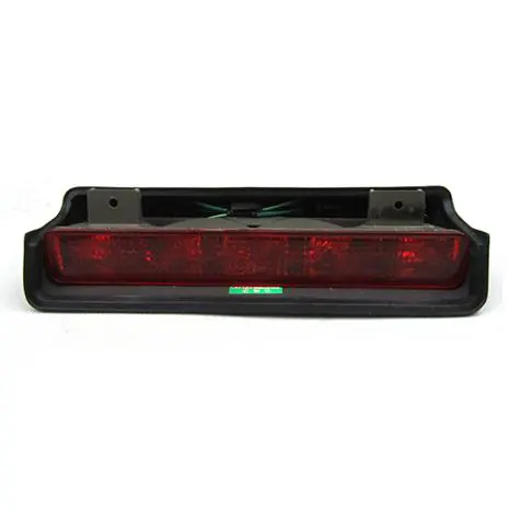 LAMP ASSY,HIGH MOUNTED STOP