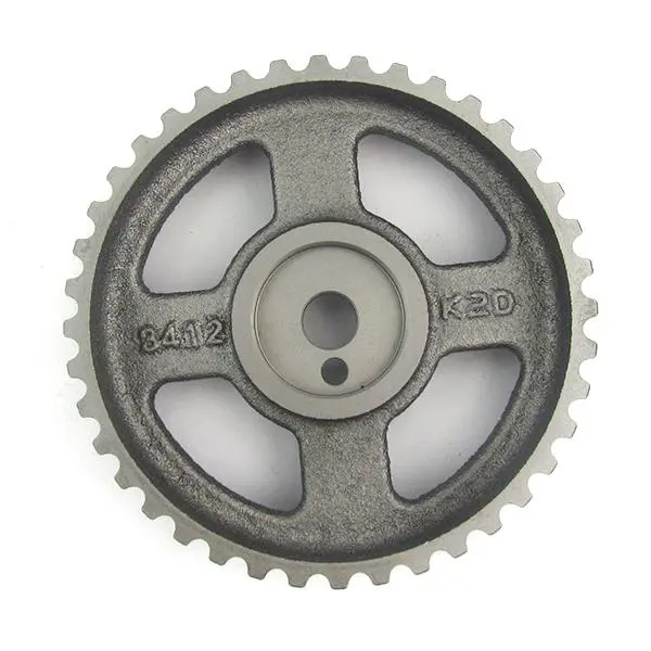 CAMSHAFT SPROCKET