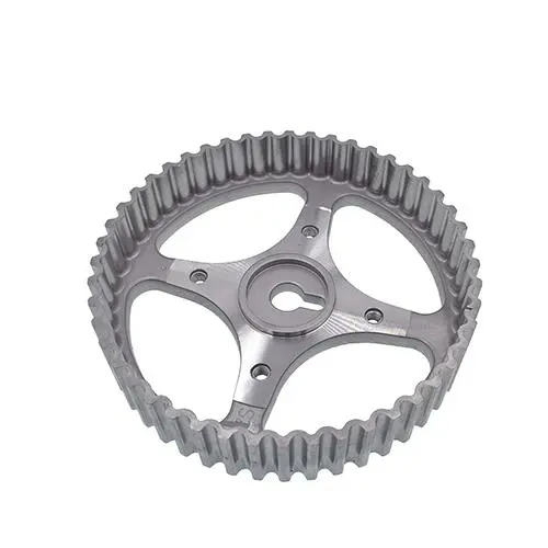 CAMSHAFT SPROCKET