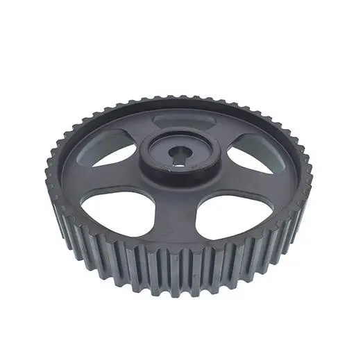 CAMSHAFT SPROCKET